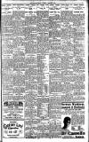 Nottingham Journal Tuesday 03 October 1922 Page 3