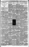 Nottingham Journal Tuesday 03 October 1922 Page 5