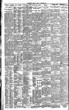 Nottingham Journal Friday 13 October 1922 Page 2