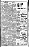 Nottingham Journal Friday 13 October 1922 Page 3