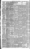 Nottingham Journal Friday 13 October 1922 Page 4