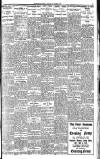 Nottingham Journal Friday 13 October 1922 Page 5