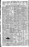 Nottingham Journal Friday 13 October 1922 Page 6