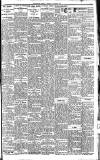 Nottingham Journal Monday 16 October 1922 Page 3