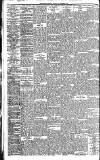 Nottingham Journal Monday 16 October 1922 Page 4