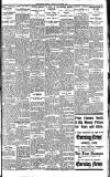 Nottingham Journal Monday 16 October 1922 Page 5