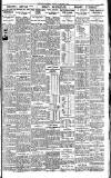 Nottingham Journal Monday 16 October 1922 Page 7