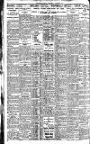 Nottingham Journal Wednesday 01 November 1922 Page 6