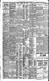 Nottingham Journal Friday 10 November 1922 Page 2