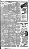 Nottingham Journal Friday 10 November 1922 Page 3