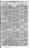 Nottingham Journal Friday 10 November 1922 Page 5