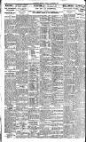 Nottingham Journal Friday 10 November 1922 Page 6