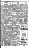 Nottingham Journal Friday 10 November 1922 Page 7