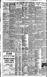 Nottingham Journal Thursday 16 November 1922 Page 2