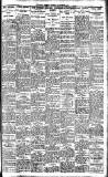 Nottingham Journal Thursday 16 November 1922 Page 7