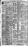 Nottingham Journal Friday 17 November 1922 Page 2