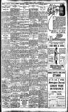 Nottingham Journal Friday 17 November 1922 Page 3