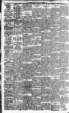 Nottingham Journal Friday 17 November 1922 Page 4