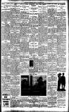 Nottingham Journal Friday 17 November 1922 Page 5