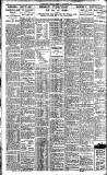 Nottingham Journal Friday 17 November 1922 Page 6