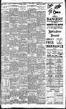 Nottingham Journal Monday 20 November 1922 Page 3