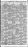 Nottingham Journal Monday 20 November 1922 Page 5