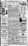 Nottingham Journal Friday 24 November 1922 Page 3