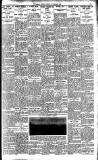 Nottingham Journal Friday 24 November 1922 Page 5