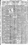 Nottingham Journal Friday 24 November 1922 Page 6