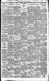 Nottingham Journal Friday 24 November 1922 Page 7