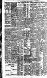 Nottingham Journal Friday 01 December 1922 Page 2