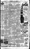 Nottingham Journal Friday 01 December 1922 Page 3