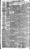 Nottingham Journal Friday 01 December 1922 Page 4