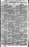 Nottingham Journal Friday 01 December 1922 Page 5