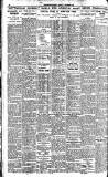 Nottingham Journal Friday 01 December 1922 Page 6
