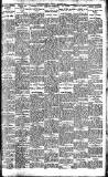 Nottingham Journal Friday 01 December 1922 Page 7