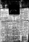 Nottingham Journal Monday 01 January 1923 Page 1