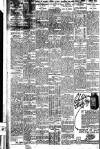 Nottingham Journal Monday 15 January 1923 Page 2