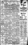Nottingham Journal Tuesday 22 May 1923 Page 3