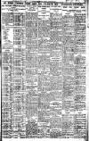 Nottingham Journal Tuesday 22 May 1923 Page 7