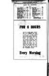 Nottingham Journal Monday 12 February 1923 Page 10