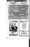 Nottingham Journal Monday 01 January 1923 Page 30