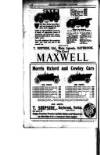 Nottingham Journal Monday 01 January 1923 Page 32