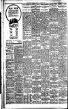 Nottingham Journal Tuesday 02 January 1923 Page 2