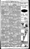 Nottingham Journal Tuesday 02 January 1923 Page 3