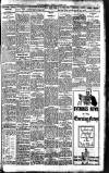 Nottingham Journal Tuesday 02 January 1923 Page 7