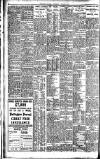 Nottingham Journal Wednesday 03 January 1923 Page 2
