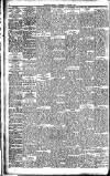 Nottingham Journal Wednesday 03 January 1923 Page 4
