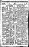 Nottingham Journal Wednesday 03 January 1923 Page 6