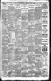 Nottingham Journal Wednesday 03 January 1923 Page 7